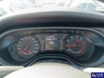 Fiat Tipo Pop Aukcja 310984 - grafika 15