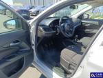 Fiat Tipo Pop Aukcja 310984 - grafika 16