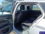 Fiat Tipo Pop Aukcja 310984 - grafika 17