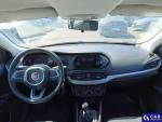 Fiat Tipo Pop Aukcja 310984 - grafika 18