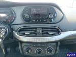 Fiat Tipo Pop Aukcja 310984 - grafika 19