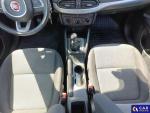 Fiat Tipo Pop Aukcja 310984 - grafika 20