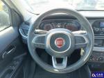 Fiat Tipo Pop Aukcja 310984 - grafika 21
