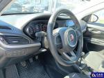 Fiat Tipo Pop Aukcja 310984 - grafika 22