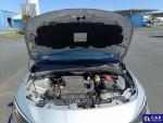 Fiat Tipo Pop Aukcja 310984 - grafika 23