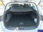 Fiat Tipo Pop Aukcja 310984 - grafika 24
