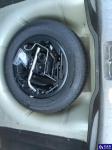 Fiat Tipo Pop Aukcja 310984 - grafika 25