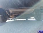 Fiat Tipo Pop Aukcja 310984 - grafika 27