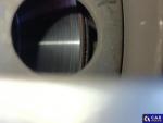 Fiat Tipo Pop Aukcja 310984 - grafika 28