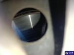 Fiat Tipo Pop Aukcja 310984 - grafika 29