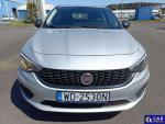 Fiat Tipo Pop Aukcja 310984 - grafika 2