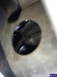 Fiat Tipo Pop Aukcja 310984 - grafika 31