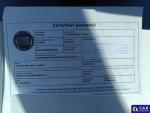 Fiat Tipo Pop Aukcja 310984 - grafika 33