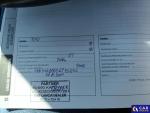 Fiat Tipo Pop Aukcja 310984 - grafika 34