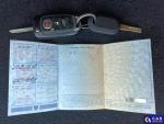 Fiat Tipo Pop Aukcja 310984 - grafika 35