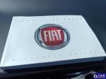 Fiat Tipo Pop Aukcja 310984 - grafika 36