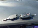 Fiat Tipo Pop Aukcja 310984 - grafika 37