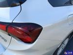 Fiat Tipo Pop Aukcja 310984 - grafika 38