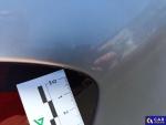 Fiat Tipo Pop Aukcja 310984 - grafika 39