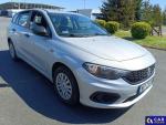 Fiat Tipo Pop Aukcja 310984 - grafika 3