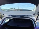 Fiat Tipo Pop Aukcja 310984 - grafika 40