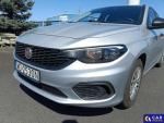 Fiat Tipo Pop Aukcja 310984 - grafika 42