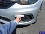 Fiat Tipo Pop Aukcja 310984 - grafika 43