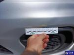 Fiat Tipo Pop Aukcja 310984 - grafika 44