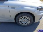 Fiat Tipo Pop Aukcja 310984 - grafika 46