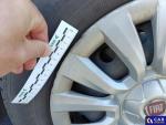 Fiat Tipo Pop Aukcja 310984 - grafika 48
