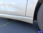 Fiat Tipo Pop Aukcja 310984 - grafika 49