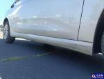 Fiat Tipo Pop Aukcja 310984 - grafika 4