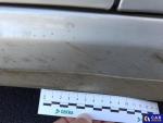 Fiat Tipo Pop Aukcja 310984 - grafika 51