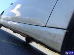 Fiat Tipo Pop Aukcja 310984 - grafika 52