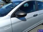 Fiat Tipo Pop Aukcja 310984 - grafika 53