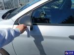 Fiat Tipo Pop Aukcja 310984 - grafika 54