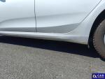 Fiat Tipo Pop Aukcja 310984 - grafika 56