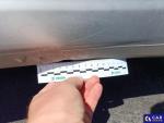 Fiat Tipo Pop Aukcja 310984 - grafika 57
