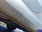 Fiat Tipo Pop Aukcja 310984 - grafika 59