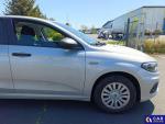Fiat Tipo Pop Aukcja 310984 - grafika 5