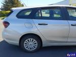 Fiat Tipo Pop Aukcja 310984 - grafika 6