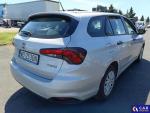 Fiat Tipo Pop Aukcja 310984 - grafika 7