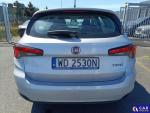 Fiat Tipo Pop Aukcja 310984 - grafika 8