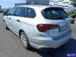 Fiat Tipo Pop Aukcja 310984 - grafika 9