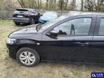 Citroën C-Elysée Selection Aukcja 310985 - grafika 11