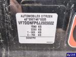 Citroën C-Elysée Selection Aukcja 310985 - grafika 14
