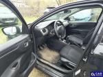 Citroën C-Elysée Selection Aukcja 310985 - grafika 16