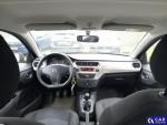 Citroën C-Elysée Selection Aukcja 310985 - grafika 18