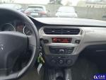 Citroën C-Elysée Selection Aukcja 310985 - grafika 19