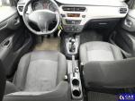 Citroën C-Elysée Selection Aukcja 310985 - grafika 20